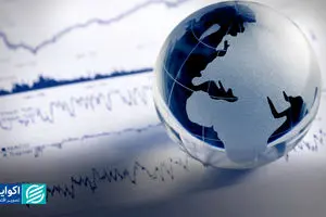  10 تصویر از اقتصاد جهان در 2026