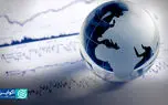  10 تصویر از اقتصاد جهان در 2026