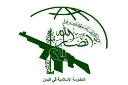 ترجیح ما رویارویی مستقیم با  اسرائیل است