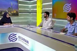 جنگ نفتکش ها و آمارها در بازار جهانی