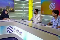 جنگ نفتکش ها و آمارها در بازار جهانی