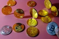 خیز هواپیمایی امارات برای استفاده مشتریان از پرداخت کریپتو