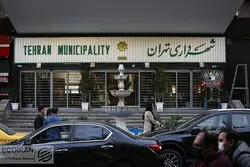 اشتغال از لیست درخواست های مردم از شهرداری حذف شد/مردم این درخواست خلاف را از شهرداری دارند 