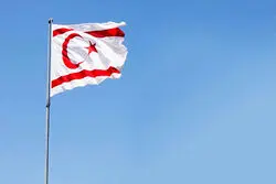 قبرس به درگیری‌ها در منطقه واکنش نشان داد/ در هیچ عملیاتی مشارکت نداشته و نخواهیم داشت 