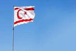 قبرس به درگیری‌ها در منطقه واکنش نشان داد/ در هیچ عملیاتی مشارکت نداشته و نخواهیم داشت 