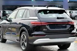 دومین خودروی وارداتی اروپایی حوالی سامانه یکپارچه فروش / فیات دیگر تنها نیست