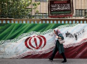 اقتصادی که پا نگرفت؛ رویای رشد ۸ درصدی و موانع پیش‌روی آن