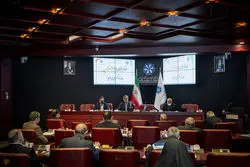 حل اختلاف مالیاتی؛ مطالبات جدی فعالان اقتصادی