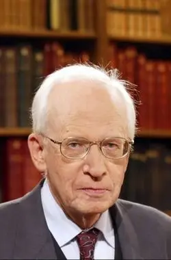 پرسش‌هایی از ارنست نولته