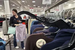 چراغ سبز تورم آمریکا به کاهش نرخ بهره در سپتامبر