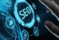 مهم‌ترین بخش سئو چیست و روی کدام عامل تمرکز کنیم؟
