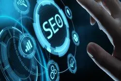 مهم‌ترین بخش سئو چیست و روی کدام عامل تمرکز کنیم؟