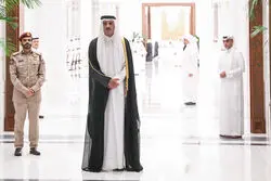 افسوس آل‌ثانی از توافق آتش بس دیرهنگام/ راهکار مقام قطری برای پایان مناقشه دائمی