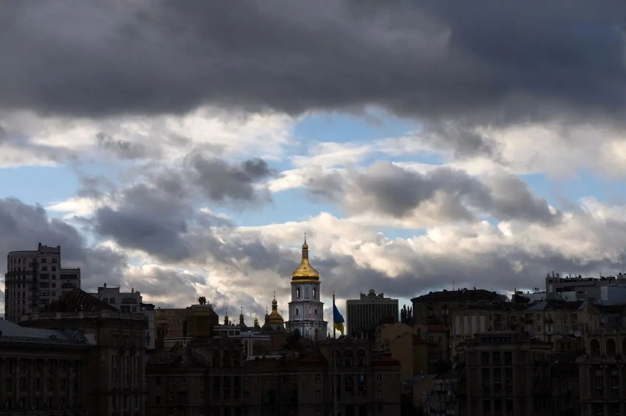 ترامپ الگوی غزه را در جنگ اوکراین پیاده می‌کند؟