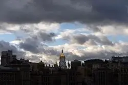 ترامپ الگوی غزه را در جنگ اوکراین پیاده می‌کند؟