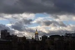 ترامپ الگوی غزه را در جنگ اوکراین پیاده می‌کند؟