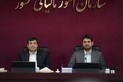 نسخه مالیاتی برای تأمین مالی ورزش؛ از «نشان‌دار کردن» تا منابع پایدار