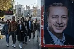 لجاجت اردوغان در برابر اصلاحات؛ چرا اقتصاد ترکیه در هزارتوی نرخ بهره سرگردان است؟