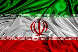 آتلانتیک: ایران قدرت برتر خاورمیانه است / واشنگتن از جنگ می‌ترسد