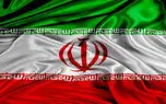آتلانتیک: ایران قدرت برتر خاورمیانه است / واشنگتن از جنگ می‌ترسد