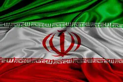 آتلانتیک: ایران قدرت برتر خاورمیانه است / واشنگتن از جنگ می‌ترسد