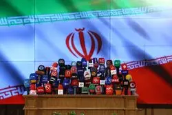 تحولات انتخاباتی پس از اعلام صلاحیت‌ها/ ظریف اولین نامی بود که به‌عنوان وزیر دولت آینده مطرح شد