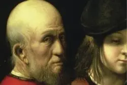 ابداع فردیت؛ چگونه فردگرایی از دل الهیات مسیحی بیرون آمد؟
