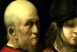 ابداع فردیت؛ چگونه فردگرایی از دل الهیات مسیحی بیرون آمد؟