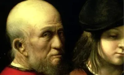 ابداع فردیت؛ چگونه فردگرایی از دل الهیات مسیحی بیرون آمد؟