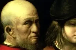 ابداع فردیت؛ چگونه فردگرایی از دل الهیات مسیحی بیرون آمد؟