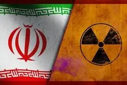 پس‌لرزه‌های یک مصاحبه پرحرف‌وحدیث/ رونمایی از نسخه به روز شده دکترین هسته‌ای ایران؛ تغییری در راه است؟
