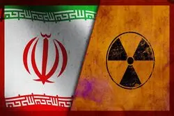 پس‌لرزه‌های یک مصاحبه پرحرف‌وحدیث/ رونمایی از نسخه به روز شده دکترین هسته‌ای ایران؛ تغییری در راه است؟