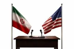 فوری/ مذاکرات ایران و آمریکا لغو شد/ علت چیست؟