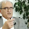 ناصر ریاحی
