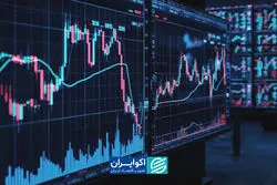 خوش‌بینی بیش از حد بازارها