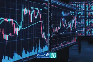 خوش‌بینی بیش از حد بازارها