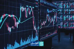 خوش‌بینی بیش از حد بازارها