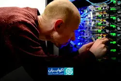 نگرانی جدید وال‌استریت؛ هزینه ساخت دیتاسنترهای هوش مصنوعی
