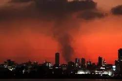  توافق لبنان نزدیک است؟