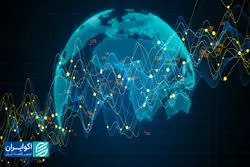  پیش‌بینی اقتصاد جهان در 2026