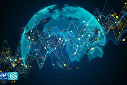  پیش‌بینی اقتصاد جهان در 2026