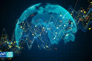 پیش‌بینی اقتصاد جهان در 2026