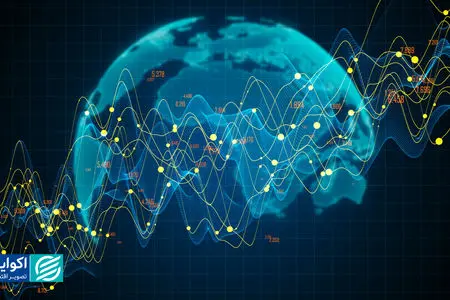  پیش‌بینی اقتصاد جهان در 2026
