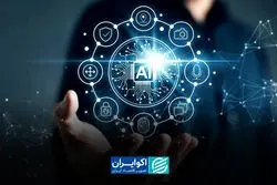 چرا ایران در هوش مصنوعی از رقبا عقب مانده است؟
