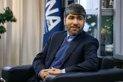 تغییر ساعت کاری با مجوز سران قوا بود