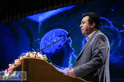  اعتبارسنجی و تسهیل دسترسی مشتریان با بانکداری هوشمند