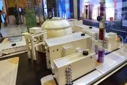 استراتژی چندلایه؛ چگونه تهران دست خود را در مذاکرات بالا نگه می‌دارد؟