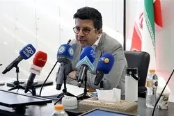 نیاز به سرمایه 35 میلیارد دلاری برای رفع ناترازی انرژی