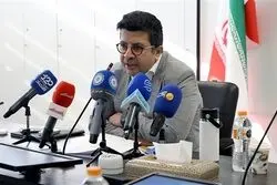 نیاز به سرمایه 35 میلیارد دلاری برای رفع ناترازی انرژی