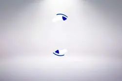 طلا و بیت کوین در شیب نزولی